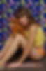 68683018_tn140.jpg