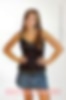 68683019_tn143.jpg