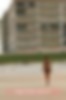 68683023_tn147.jpg