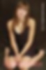 68683025_tn156.jpg