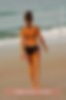 68683029_tn1502.jpg