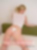 68683936_btm_nadine_1.jpg