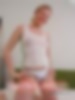 68683938_btm_nadine_2.jpg