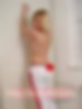 68683939_btm_nadine_3.jpg