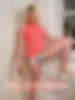 68683940_btm_nadine_4.jpg