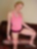 68683941_btm_nadine_5.jpg