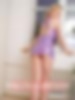 68683942_btm_nadine_6.jpg