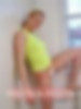 68683944_btm_nadine_8.jpg