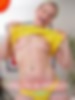 68683946_btm_nadine_10.jpg