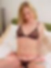 68683947_btm_nadine_11.jpg