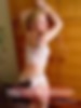 68683948_btm_nadine_12.jpg