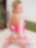 68683949_btm_nadine_13.jpg