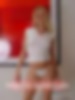 68683950_btm_nadine_14.jpg