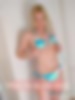 68683951_btm_nadine_15.jpg