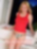 68683952_btm_nadine_16.jpg