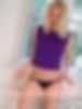 68683953_btm_nadine_17.jpg