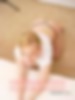 68683954_btm_nadine_18.jpg