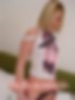 68683956_btm_nadine_20.jpg