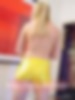 68683959_btm_nadine_23.jpg