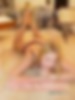 68683960_btm_nadine_24.jpg