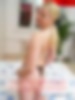 68683961_btm_nadine_25.jpg