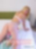68683963_btm_nadine_27.jpg