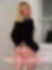 68683964_btm_nadine_28.jpg
