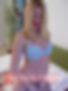 68683970_btm_nadine_31.jpg