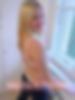 68683974_btm_nadine_34.jpg