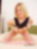 68683978_btm_nadine_36.jpg