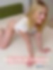 68683979_btm_nadine_37.jpg