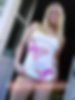 68683982_btm_nadine_38.jpg