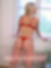 68683983_btm_nadine_39.jpg