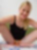 68683985_btm_nadine_40.jpg
