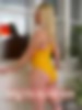 68683987_btm_nadine_42.jpg