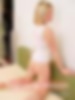 68683989_btm_nadine_44.jpg