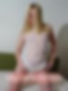 68683991_btm_nadine_45.jpg