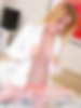 68683993_btm_nadine_46.jpg