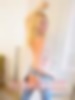 68683996_btm_nadine_48.jpg