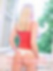 68683997_btm_nadine_49.jpg