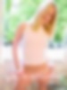 68683998_btm_nadine_50.jpg