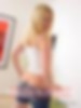 68684000_btm_nadine_51.jpg