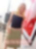 68684003_btm_nadine_52.jpg