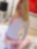 68684006_btm_nadine_53.jpg