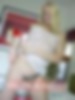 68684008_btm_nadine_55.jpg