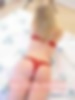 68684011_btm_nadine_57.jpg