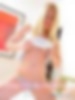 68684013_btm_nadine_58.jpg