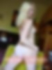 68684014_btm_nadine_59.jpg