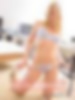 68684016_btm_nadine_60.jpg