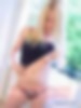 68684020_btm_nadine_61.jpg